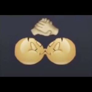 Meet your Posher, Reyna